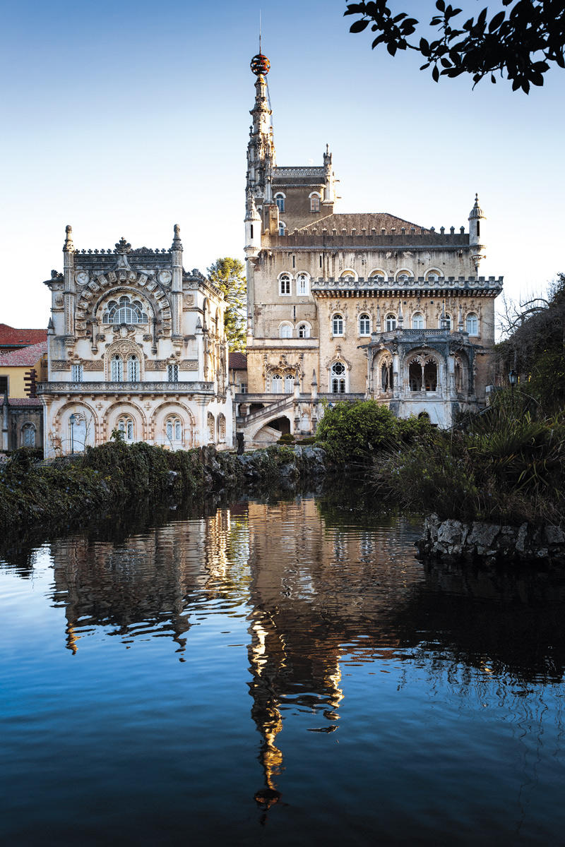 34107709_BINARY_18032019_MARIAJOAOGALA11