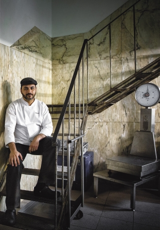 34107721_BINARY_18032019_MARIAJOAOGALA20