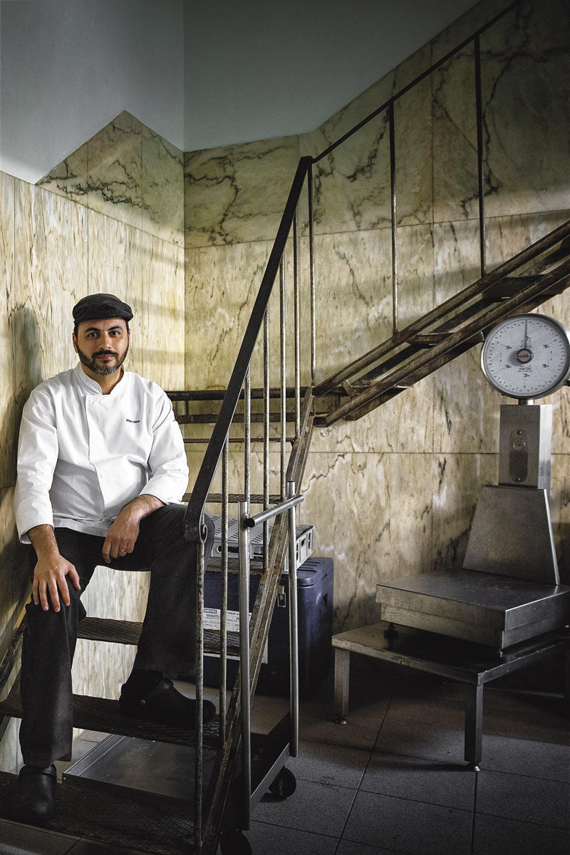 34107721_BINARY_18032019_MARIAJOAOGALA20