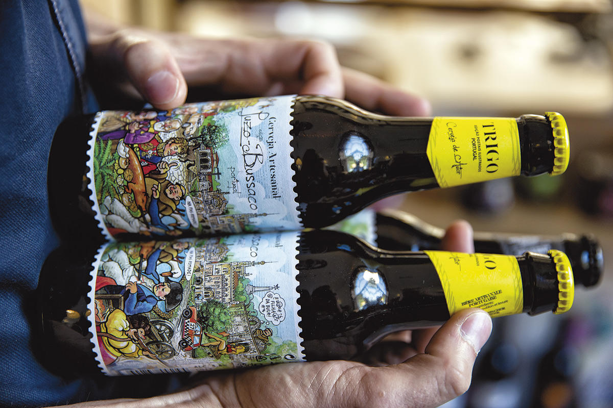 34107734_BINARY_18032019_MARIAJOAOGALA40