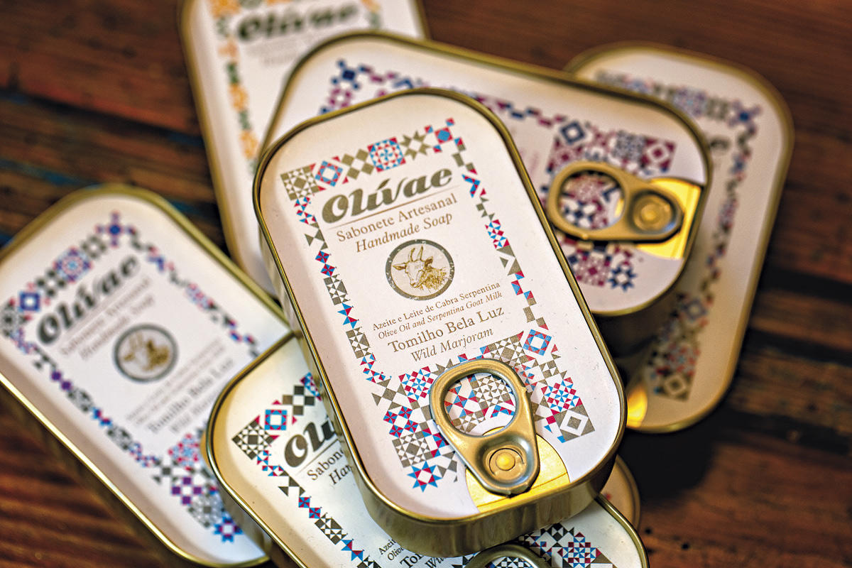 34107759_BINARY_18032019_MARIAJOAOGALA41