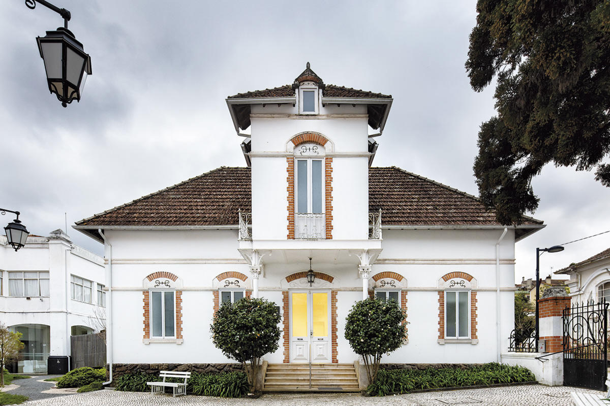 34107784_BINARY_18032019_MARIAJOAOGALA50