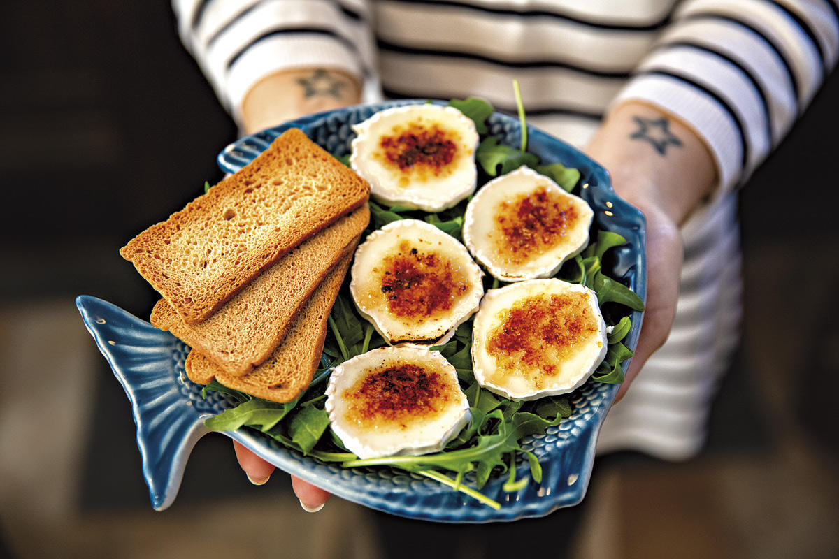 34107788_BINARY_18032019_MARIAJOAOGALA46