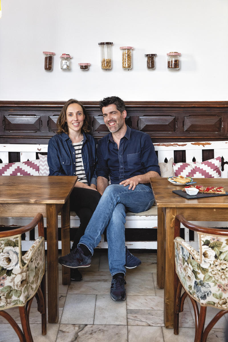 34107790_BINARY_18032019_MARIAJOAOGALA49