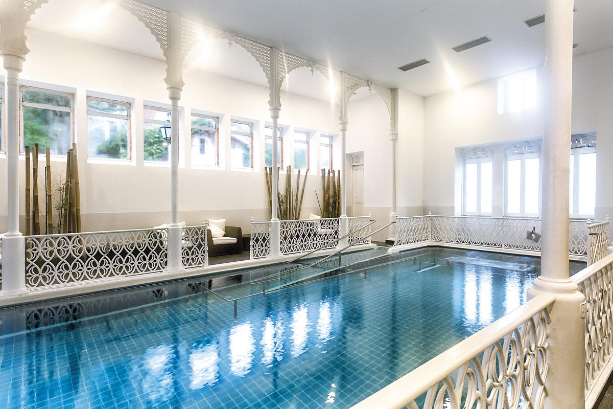 34107802_BINARY_18032019_MARIAJOAOGALA52