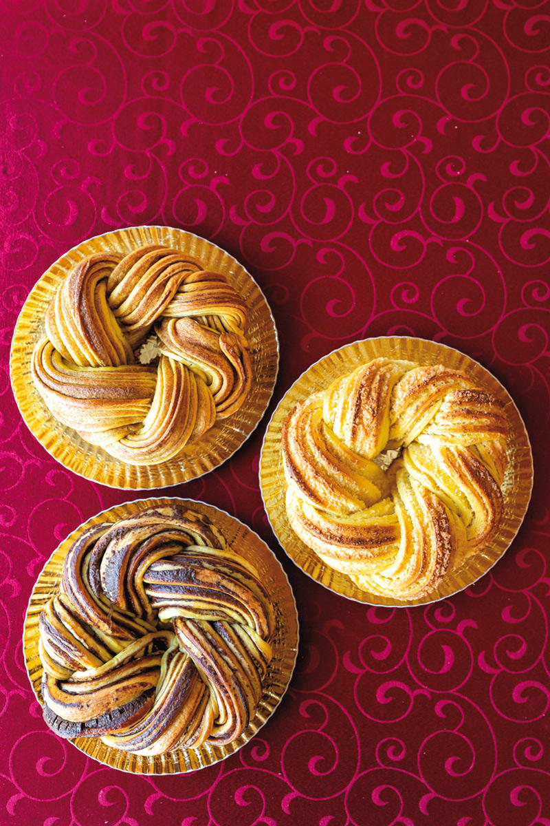 34108374_BINARY_18032019_MARIAJOAOGALA74