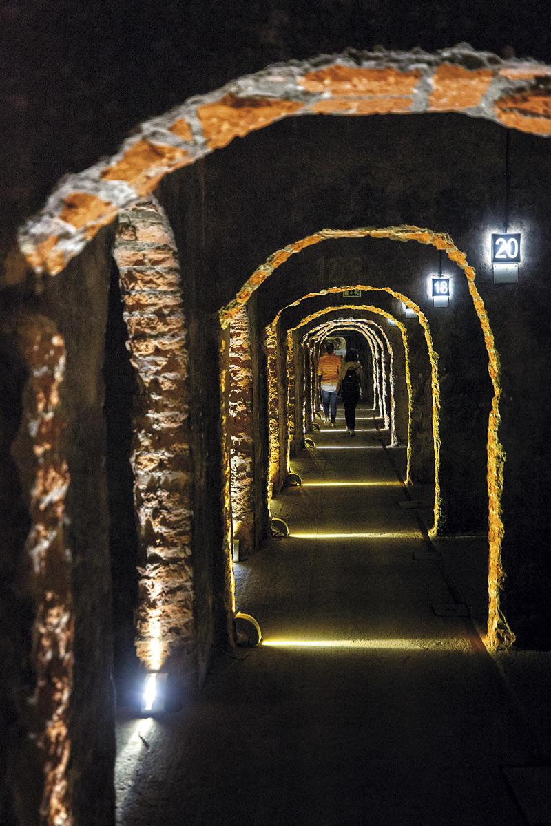 34108407_BINARY_18032019_MARIAJOAOGALA84