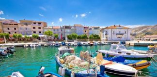 7 destinos baratos na Europa que ainda são verdadeiros segredos