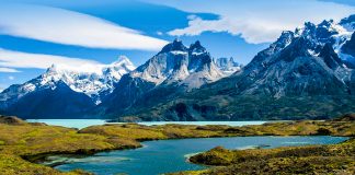 Conheça a história da primeira volta ao mundo