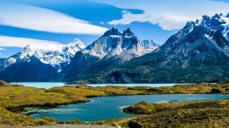 Conheça a história da primeira volta ao mundo