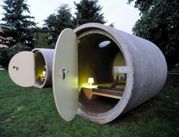 Facebook dasparkhotel_resultado