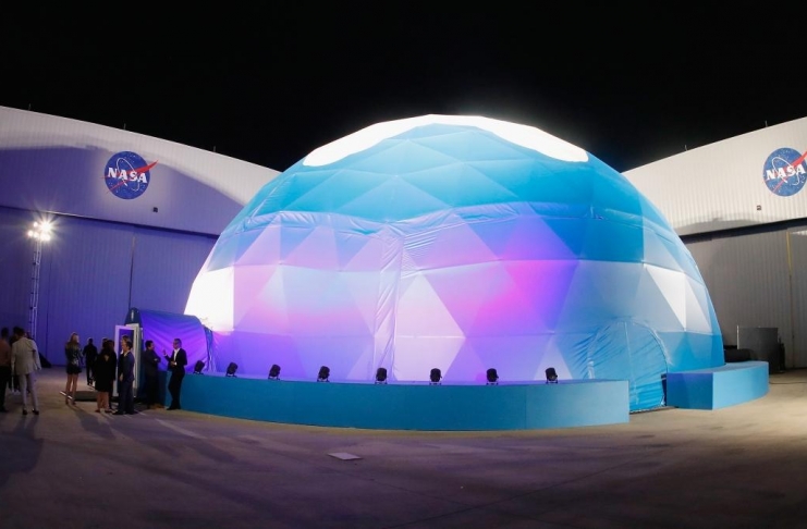 Montblanc-StarWalker-Event-Houston-46_1916475-1200x675_c