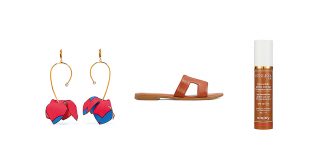 Shopping de moda: sugestões de looks práticos para viajar