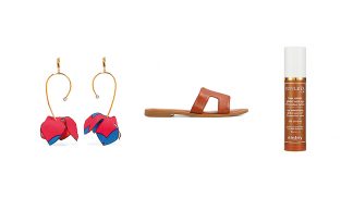 Shopping de moda: sugestões de looks práticos para viajar