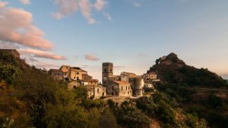 Estes são 13 cenários de filmes famosos que pode visitar