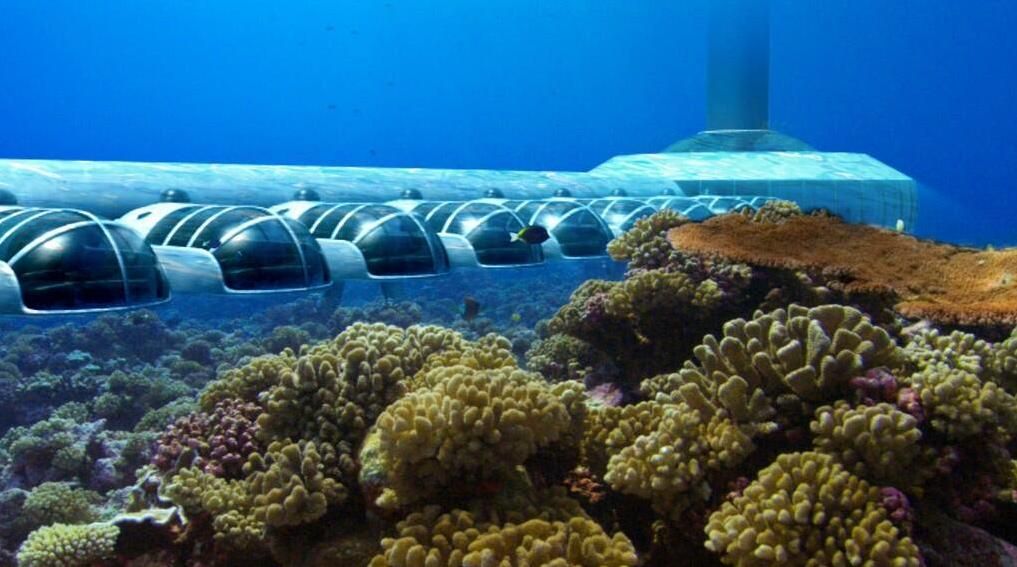 Twitter Poseidon Resorts_resultado