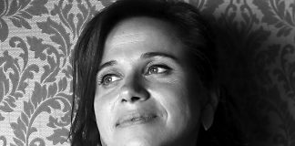 Dalila Carmo: «Turismo não é só o hotel, o resort, a praia e a água de coco»