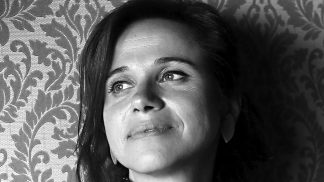 Dalila Carmo: «Turismo não é só o hotel, o resort, a praia e a água de coco» Dalila Carmo: «Turismo não é só o hotel, o resort, a praia e a água de coco»