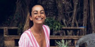 Joana Duarte revela os melhores sítios para visitar no Sri Lanka - veja as fotos