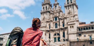 Pequenas cidades para cada tipo de viajante