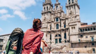 Pequenas cidades para cada tipo de viajante