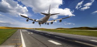 Estas são as companhias aéreas que nunca tiveram acidentes