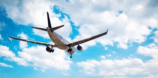 EasyJet eleita a melhor companhia aérea low-cost da Europa