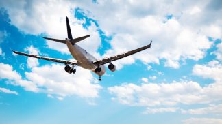 EasyJet eleita a melhor companhia aérea low-cost da Europa