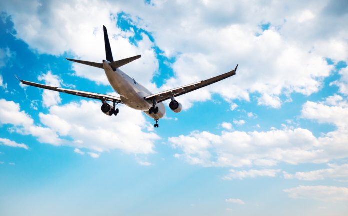 EasyJet eleita a melhor companhia aérea low-cost da Europa EasyJet eleita a melhor companhia aérea low-cost da Europa