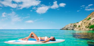 Estes são os destinos mais procurados pelos portugueses para passar as férias de verão