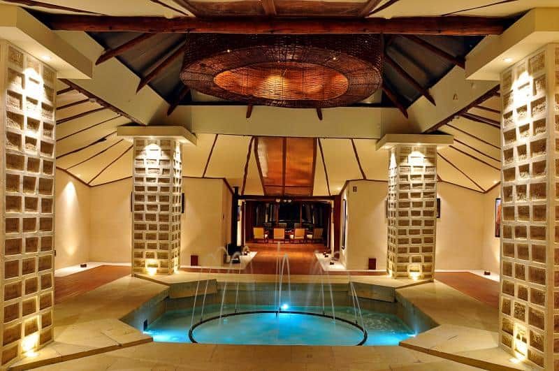 site palacio de sal_resultado