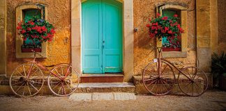 Costa Dourada: férias em família a duas horas daqui