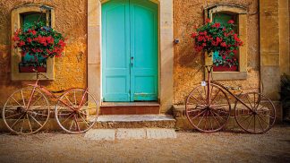 Costa Dourada: férias em família a duas horas daqui