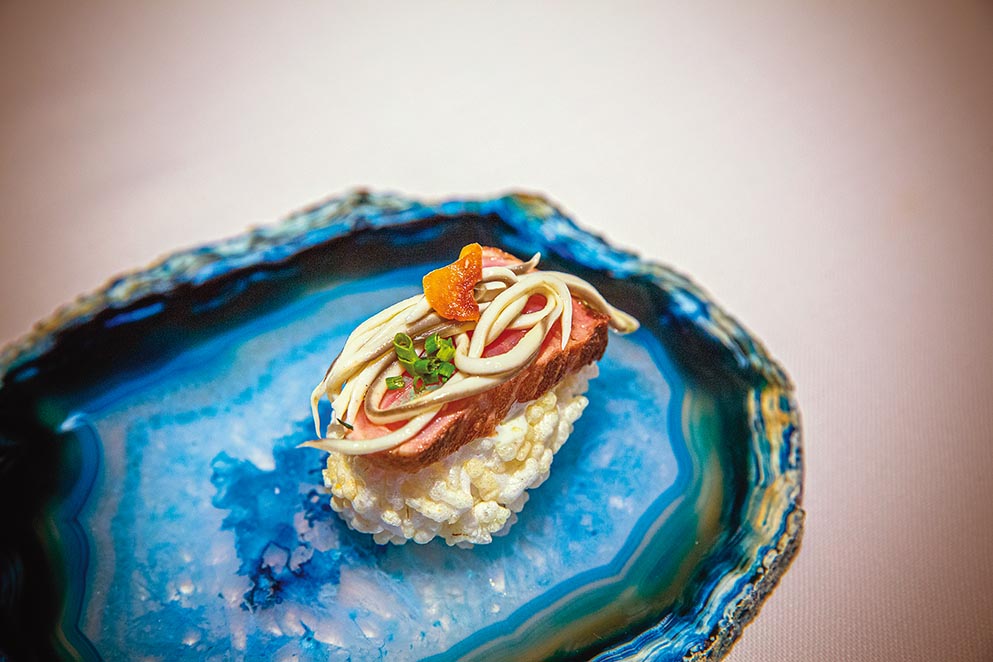 Turismo Catalunha –  Costa Dourada e Porto Aventura