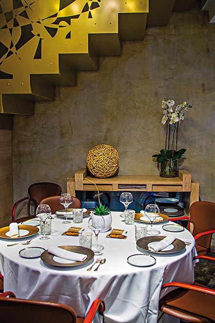 Turismo Catalunha –  Costa Dourada e Porto Aventura