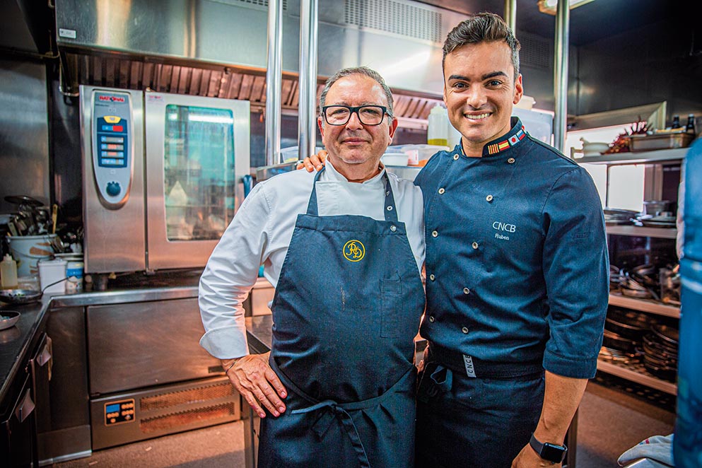 Turismo Catalunha –  Costa Dourada e Porto Aventura