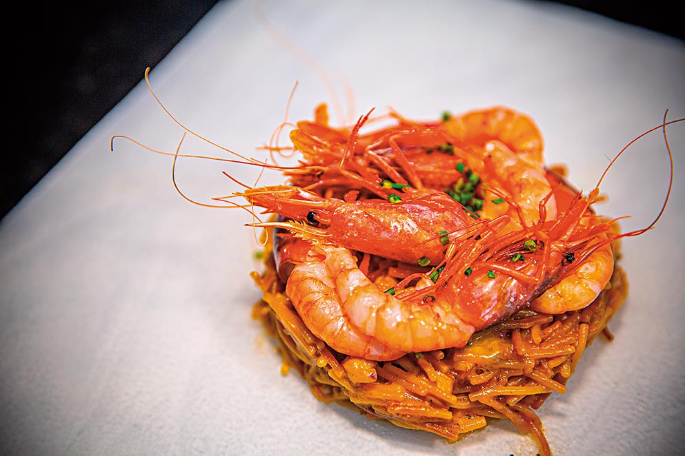 Turismo Catalunha –  Costa Dourada e Porto Aventura