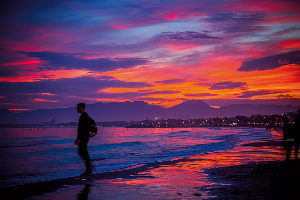 Turismo Catalunha –  Costa Dourada e Porto Aventura