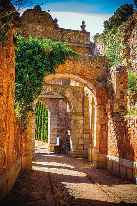 Turismo Catalunha –  Costa Dourada e Porto Aventura