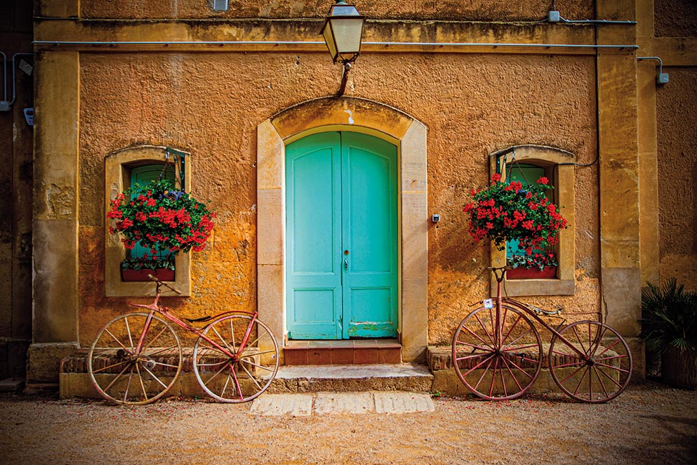 Turismo Catalunha –  Costa Dourada e Porto Aventura