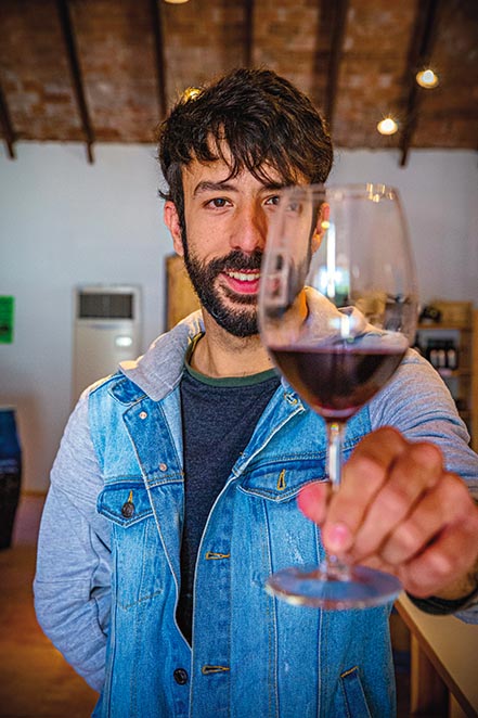 Turismo Catalunha –  Costa Dourada e Porto Aventura