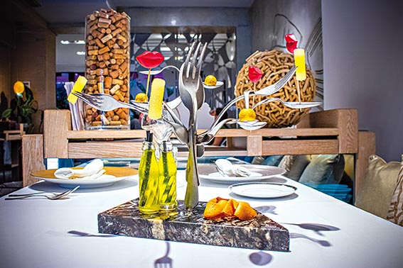 Turismo Catalunha –  Costa Dourada e Porto Aventura