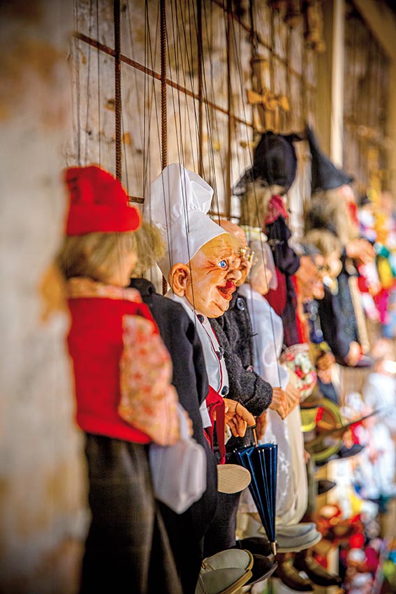 Turismo Catalunha –  Costa Dourada e Porto Aventura