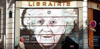 Paris: «novos» bairros para uma escapadinha alternativa e saborosa