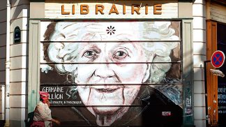 Paris: «novos» bairros para uma escapadinha alternativa e saborosa