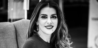 Catarina Furtado: «Não podemos virar a cara às coisas más que encontramos pelo mundo»