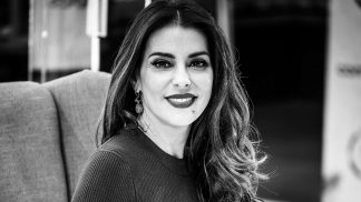 Catarina Furtado: «Não podemos virar a cara às coisas más que encontramos pelo mundo» Catarina Furtado: «Não podemos virar a cara às coisas más que encontramos pelo mundo»