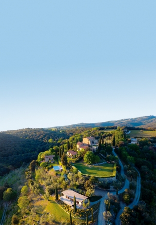 Copy-of-Copy-of-Copy-of-Castello-from-the-sky