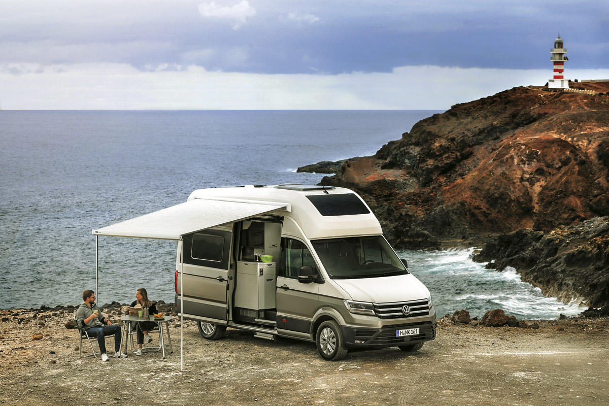 Grand-California_20190504_041