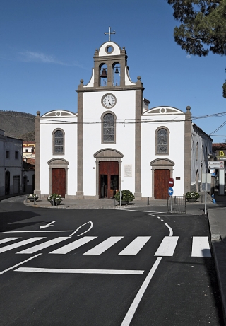 Grand-California_20190515_019